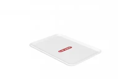 Imagen del producto 8411777010239