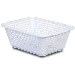 Imagen del producto 8411777011212