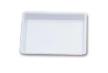 Imagen del producto 8411777011328