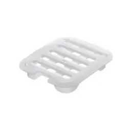 Imagen del producto 8411777011809