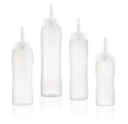 Imagen del producto 8411777013766