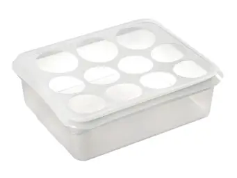 Imagen del producto 8411777017320