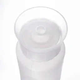 Imagen del producto 8411777019546