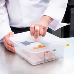 Imagen del producto 8411777030268