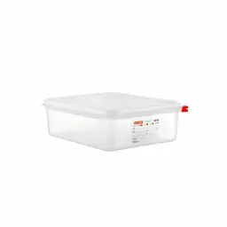 Imagen del producto 8411777030336