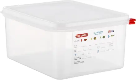 Imagen del producto 8411777030343