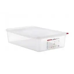 Imagen del producto 8411777030367