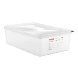 Imagen del producto 8411777030374