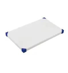 Imagen del producto 8411777038585