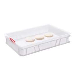 Imagen del producto 8411777060418