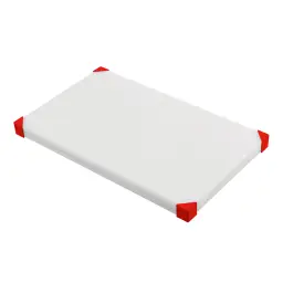 Imagen del producto 8411777081024