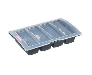 Imagen del producto 8411777098633