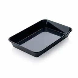 Imagen del producto 8411777410404