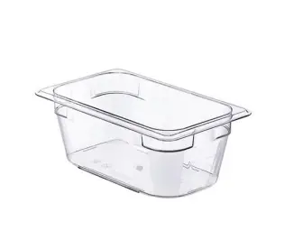 Imagen del producto 8411777940208