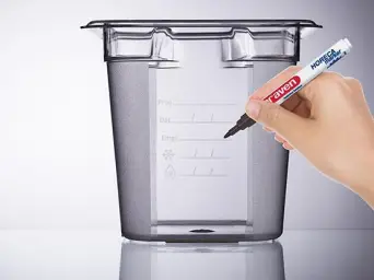 Imagen del producto 8411777940598