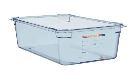 Imagen del producto 8411777940604