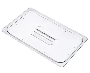 Imagen del producto 8411777940628