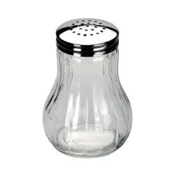 Imagen del producto 8411922069600