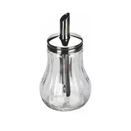 Imagen del producto 8411922069624