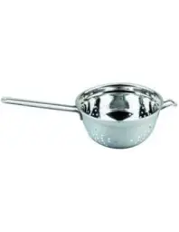 Imagen del producto 8411922069723