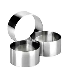 Imagen del producto 8411922069976