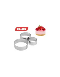 Imagen del producto 8411922069990