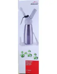 Imagen del producto 8411922070903