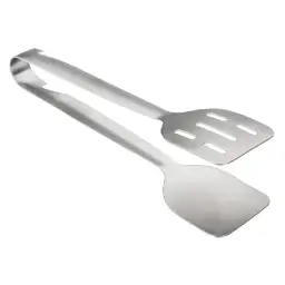 Imagen del producto 8411922074802