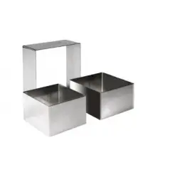 Imagen del producto 8411922076141