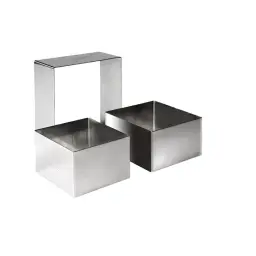 Imagen del producto 8411922076165