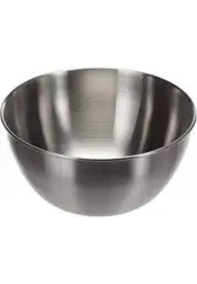 Imagen del producto 8411922076998