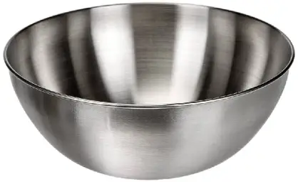 Imagen del producto 8411922077230