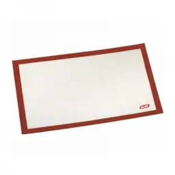 Imagen del producto 8411922077247