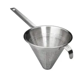 Imagen del producto 8411922077711