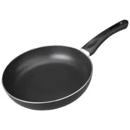 Imagen del producto 8411922078442