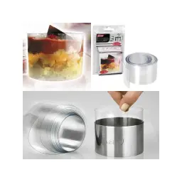 Imagen del producto 8411922078534