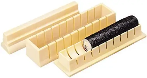 Imagen del producto 8411922078954