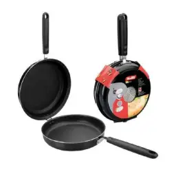 Imagen del producto 8411922079241