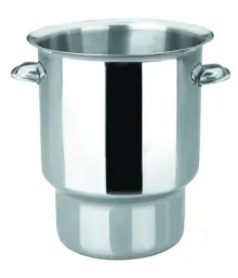 Imagen del producto 8411922080049