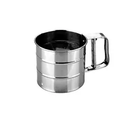 Imagen del producto 8411922080117