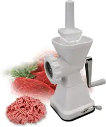 Imagen del producto 8411922080162