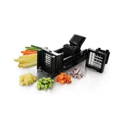 Imagen del producto 8411922080384