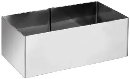 Imagen del producto 8411922080520