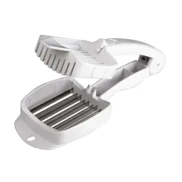 Imagen del producto 8411922080544