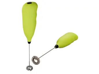 Imagen del producto 8411922080568