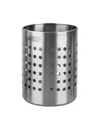 Imagen del producto 8411922081480