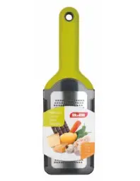 Imagen del producto 8411922081732