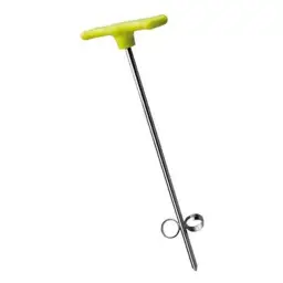 Imagen del producto 8411922081855