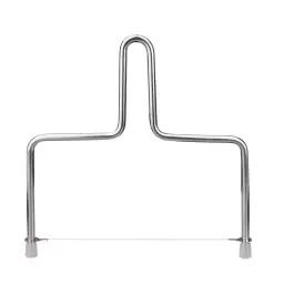 Imagen del producto 8411922082159