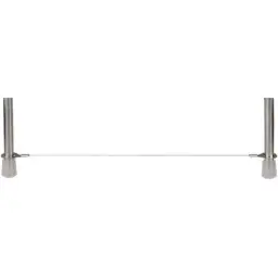 Imagen del producto 8411922082173